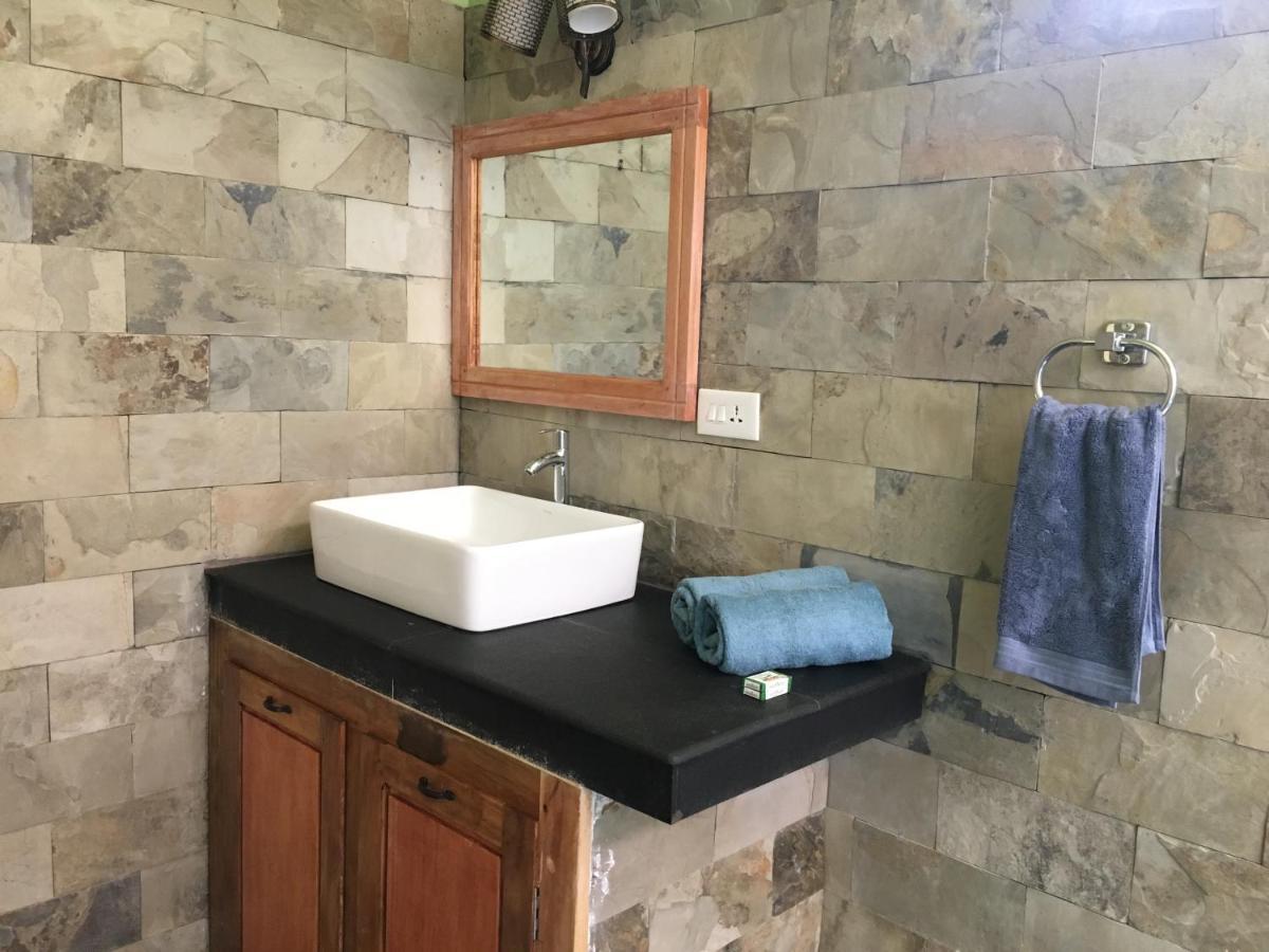 Mandaram Villas Mararikulam Zewnętrze zdjęcie