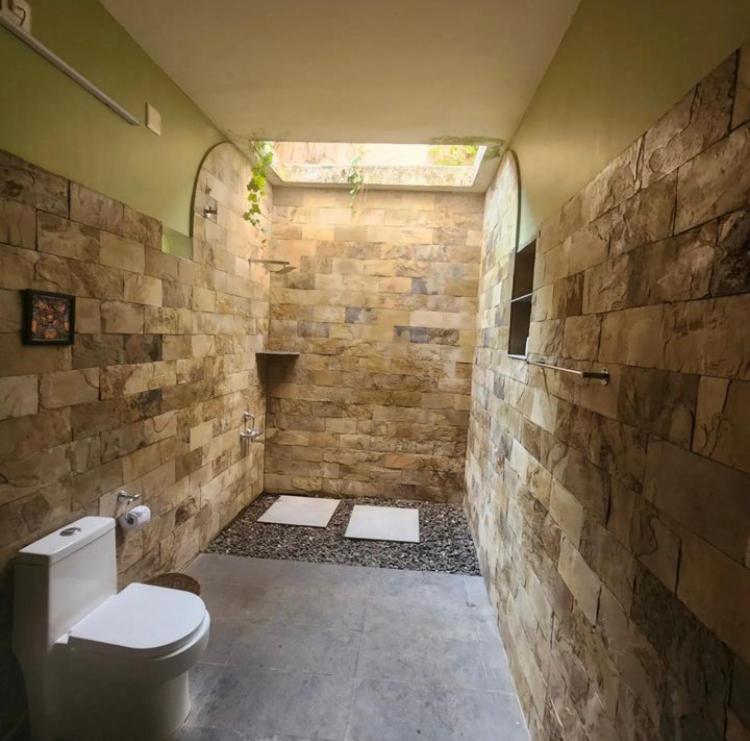 Mandaram Villas Mararikulam Zewnętrze zdjęcie