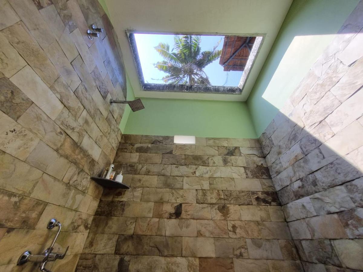 Mandaram Villas Mararikulam Zewnętrze zdjęcie
