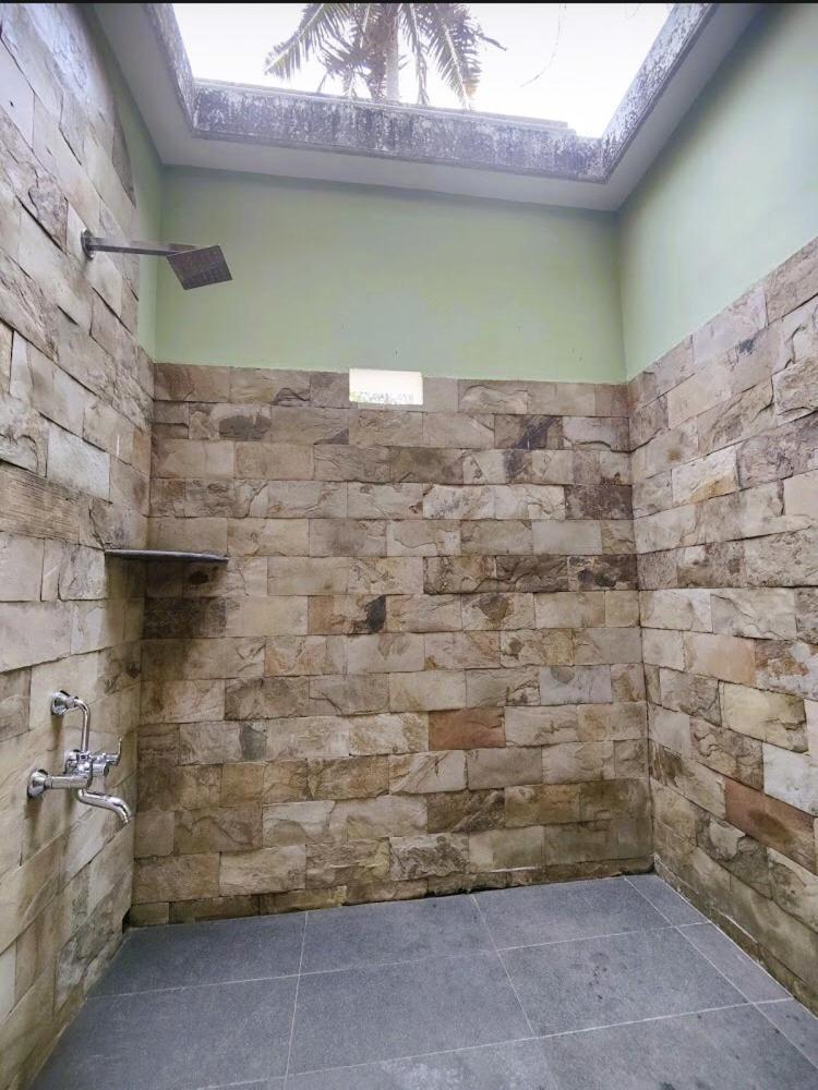 Mandaram Villas Mararikulam Zewnętrze zdjęcie